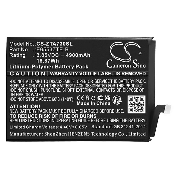 zta730sl-mobilep-zte-battery-for-zte-blade-a73-4g-e6553zte-b