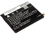 zta910sl-mobilep-zte-battery-for-zte-ba910-blade-a512-blade-a910-blade-a910-dual-blade-a910-dual-sim-blade-v770