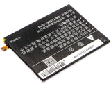 zta910sl-mobilep-vodafone-battery-for-vodafone-smart-prime-7-vfd-600-vfd600-li3925t44p8h786035