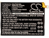 zta910sl-mobilep-orange-battery-for-orange-neva-80-neva-80-lte-tt175s