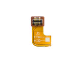 zta910sl-mobilep-orange-battery-for-orange-neva-80-neva-80-lte-tt175s