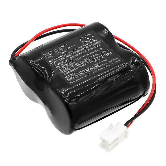 ztb007ls-elighting-zumtobel-battery-for-zumtobel-00072883-0072883-59-004-665-9008709501379-249cx2