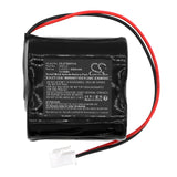 ztb007ls-elighting-zumtobel-battery-for-zumtobel-00072883-0072883-59-004-665-9008709501379-249cx2