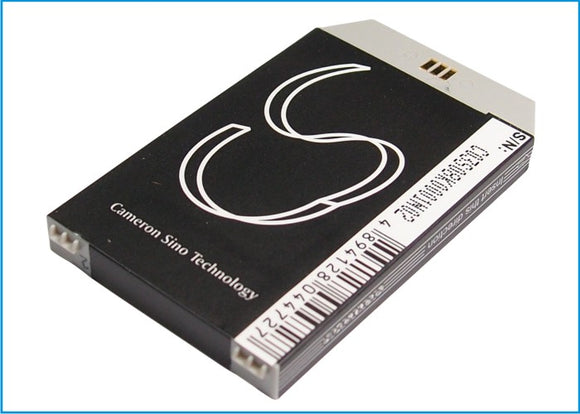 ztc150sl-mobilep-telstra-battery-for-telstra-c150-c200-c220-c230-c600-c610-c620-e150-gc01-m60-li3708t42p3h593662