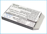 ztc150sl-mobilep-telstra-battery-for-telstra-c150-c200-c220-c230-c600-c610-c620-e150-gc01-m60-li3708t42p3h593662