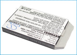 ztc150sl-mobilep-zte-battery-for-zte-c150-c200-c220-c230-c600-c610-c620-e150-gc01-m60-li3708t42p3h593662