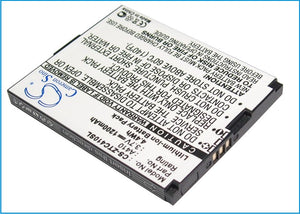 ztc410sl-mobilep-telstra-battery-for-telstra-a410-calcomp-a410-cricket-a410-cricket-pcd-calcomp-pcd-calcomp-a410