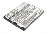 ztc410sl-mobilep-cricket-battery-for-cricket-a410-calcomp-a410-cricket-a410-cricket-pcd-calcomp-pcd-calcomp-a410