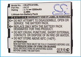 ztc410sl-mobilep-zte-battery-for-zte-a410-calcomp-a410-cricket-a410-cricket-pcd-calcomp-pcd-calcomp-a410-txtm8-3g