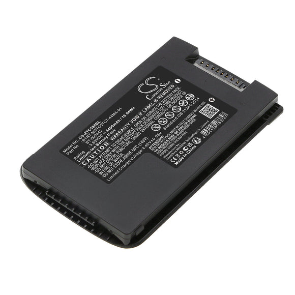 battery-for-zebra-tc53-tc5301-tc58-tc73-tc78-bt-000442-btry-ngtc5tc7-44ma-01