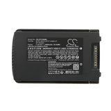 battery-for-zebra-tc53-tc5301-tc58-tc73-tc78-bt-000442-btry-ngtc5tc7-44ma-01