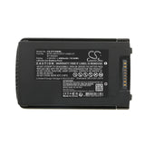 ztc580bl-barcode-zebra-battery-for-zebra-tc53-tc5301-tc58-tc73-tc78-bt-000442-btry-ngtc5tc7-44ma-01