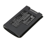 battery-for-zebra-tc53-tc5301-tc58-tc73-tc78-bt-000442a-btry-ngtc5tc7-66ma-01