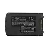 battery-for-zebra-tc53-tc5301-tc58-tc73-tc78-bt-000442a-btry-ngtc5tc7-66ma-01