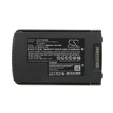 ztc580bx-barcode-zebra-battery-for-zebra-tc53-tc5301-tc58-tc73-tc78-bt-000442a-btry-ngtc5tc7-66ma-01