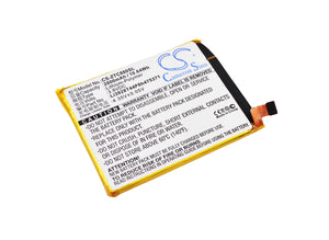 ztc880sl-mobilep-zte-battery-for-zte-axon-mini-axon-mini-b2015-blade-a1-blade-v8-mini-bv0850-c880-c880a-c880s