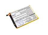 ztc880sl-mobilep-zte-battery-for-zte-axon-mini-axon-mini-b2015-blade-a1-blade-v8-mini-bv0850-c880-c880a-c880s