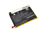 ztc880sl-mobilep-zte-battery-for-zte-axon-mini-axon-mini-b2015-blade-a1-blade-v8-mini-bv0850-c880-c880a-c880s