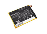 ztc880sl-mobilep-zte-battery-for-zte-axon-mini-axon-mini-b2015-blade-a1-blade-v8-mini-bv0850-c880-c880a-c880s