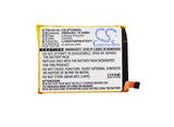 ztc880sl-mobilep-zte-battery-for-zte-axon-mini-axon-mini-b2015-blade-a1-blade-v8-mini-bv0850-c880-c880a-c880s