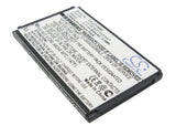 ztc88sl-mobilep-zte-battery-for-zte-agent-c70-c78-c88-e520-essenze-f160-n295-r250-li3707t42p3h553447