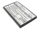 ztc88sl-mobilep-at&t-battery-for-at&t-f160