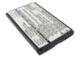 ztc88sl-mobilep-zte-battery-for-zte-agent-c70-c78-c88-e520-essenze-f160-n295-r250-li3707t42p3h553447