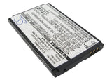 ztc88sl-mobilep-at&t-battery-for-at&t-f160