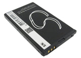 ztc88sl-mobilep-at&t-battery-for-at&t-f160
