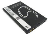 ztc88sl-mobilep-telstra-battery-for-telstra-agent-c70-c78-c88-e520-essenze-f160-li3707t42p3h553447