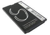 ztc88sl-mobilep-at&t-battery-for-at&t-f160