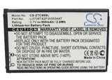 ztc88sl-mobilep-at&t-battery-for-at&t-f160