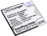 ztd600xl-mobilep-zte-battery-for-zte-blade-d6-blade-d6-dual-sim-d6-dual-sim-td-lte-li3822t43p3h716042