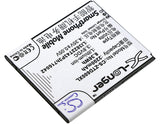 ztd600xl-mobilep-zte-battery-for-zte-blade-d6-blade-d6-dual-sim-d6-dual-sim-td-lte-li3822t43p3h716042