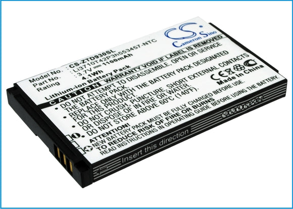 ztd930sl-mobilep-zte-battery-for-zte-chorus-d930-li3710t42p3h553457-ntc