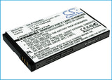 zte-li3710t42p3h553457-ntc-replacement-battery-for-cricket-chorus-d930-zte-chorus-d930