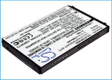 ztd930sl-mobilep-zte-battery-for-zte-chorus-d930-li3710t42p3h553457-ntc