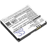 battery-for-zte-e821-li3709t42p3h483757-h