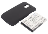 zte912hl-mobilep-zte-battery-for-zte-avid-4g-n9120-li3817t42p3h735044