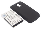 zte912hl-mobilep-zte-battery-for-zte-avid-4g-n9120-li3817t42p3h735044