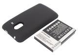 zte912hl-mobilep-zte-battery-for-zte-avid-4g-n9120-li3817t42p3h735044