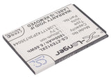 zte912xl-mobilep-zte-battery-for-zte-aurora-avid-4g-n9120-concord-2-force-4g-force-n9100-n9100abb-n9100kt