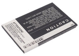 zte912xl-mobilep-zte-battery-for-zte-aurora-avid-4g-n9120-concord-2-force-4g-force-n9100-n9100abb-n9100kt