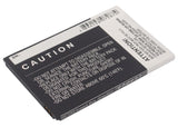 zte912xl-mobilep-zte-battery-for-zte-aurora-avid-4g-n9120-concord-2-force-4g-force-n9100-n9100abb-n9100kt