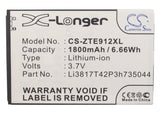 zte912xl-mobilep-zte-battery-for-zte-aurora-avid-4g-n9120-concord-2-force-4g-force-n9100-n9100abb-n9100kt