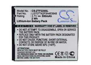 ztf228sl-mobilep-vodafone-battery-for-vodafone-227-228-vf227-vf228-li3707t42p3h463848