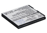 ztf228sl-mobilep-vodafone-battery-for-vodafone-227-228-vf227-vf228-li3707t42p3h463848