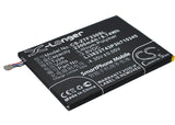 ztf230sl-mobilep-zte-battery-for-zte-grand-s-flex-mf910-mf910-4g-lte-mf910s-mf920-mf920a-mf920s-mf920vs-mf920w+