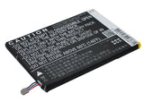 ztf230sl-mobilep-zte-battery-for-zte-grand-s-flex-mf910-mf910-4g-lte-mf910s-mf920-mf920a-mf920s-mf920vs-mf920w+