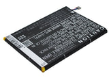 ztf230sl-mobilep-zte-battery-for-zte-grand-s-flex-mf910-mf910-4g-lte-mf910s-mf920-mf920a-mf920s-mf920vs-mf920w+